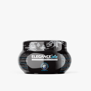 Elegance Plus Gel