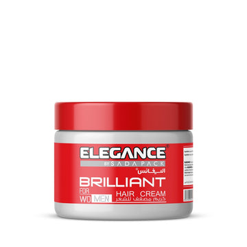 Elegance Hair Cream (Online Exclusive)
