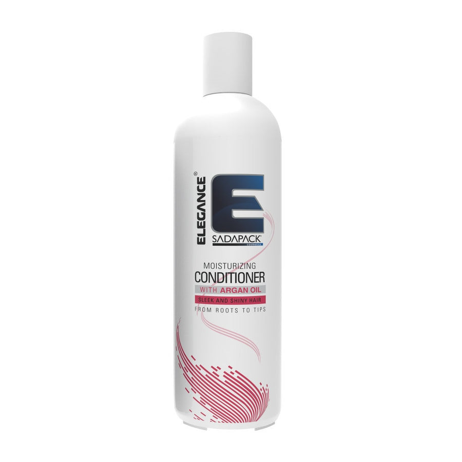 Elegance Plus Miracle Hair Conditioner